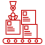 VẬN CHUYỂN – SẮP XẾP