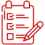 KHẢO SÁT – BÁO GIÁ